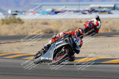 media/Dec-18-2022-SoCal Trackdays (Sun) [[8099a50955]]/Turn 4 (1pm)/